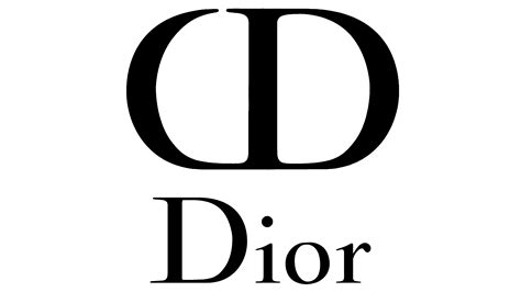 christian dior emblem|Christian Dior logo images.